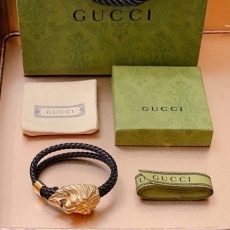 Gucci Bracelets